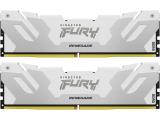 Описание и цена на RAM ( РАМ ) памет Kingston 32 GB = KIT 2X16GB DDR5