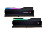 Описание и цена на RAM ( РАМ ) памет G.Skill 48GB = KIT 2X24GB DDR5