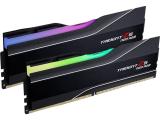 Описание и цена на RAM ( РАМ ) памет G.Skill 48GB = KIT 2X24GB DDR5