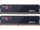 32 GB = KIT 2X16GB DDR5 6000 за компютър G.Skill Flare X5 Black F5-6000J3636F16GX2-FX5 AMD EXPO снимка №3
