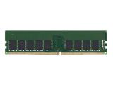 На фокус RAM 16GB DDR4 Kingston 3200