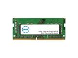 Описание и цена на RAM ( РАМ ) памет Dell 32GB DDR5