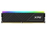 16GB DDR4 3200 за компютър ADATA SPECTRIX D35G RGB AX4U320016G16A-SBKD35G снимка №2 16GB DDR4 3200 за компютър ADATA SPECTRIX D35G RGB AX4U320016G16A-SBKD35G снимка №2