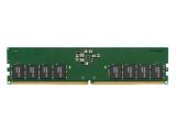 Описание и цена на RAM ( РАМ ) памет RAM 16GB DDR5