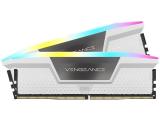 Описание и цена на RAM ( РАМ ) памет Corsair 32 GB = KIT 2X16GB DDR5