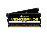 Описание и цена на RAM ( РАМ ) памет Corsair 16 GB = KIT 2X8GB DDR4