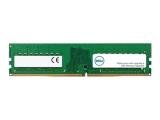 Описание и цена на RAM ( РАМ ) памет Dell 32GB DDR5