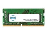 Описание и цена на RAM ( РАМ ) памет Dell 16GB DDR5