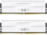 Описание и цена на RAM ( РАМ ) памет Silicon Power 32 GB = KIT 2X16GB DDR5