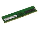 Описание и цена на RAM ( РАМ ) памет Micron 16GB DDR5