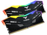 Описание и цена на RAM ( РАМ ) памет Team Group 32 GB = KIT 2X16GB DDR5