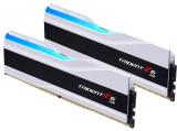 Описание и цена на RAM ( РАМ ) памет G.Skill 48GB = KIT 2X24GB DDR5