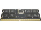 Описание и цена на RAM ( РАМ ) памет Team Group 16GB DDR5