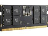 16GB DDR5 4800 за лаптоп Team Group Elite TED516G4800C40D-S01 снимка №2 16GB DDR5 4800 за лаптоп Team Group Elite TED516G4800C40D-S01 снимка №2