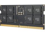 16GB DDR5 4800 за лаптоп Team Group Elite TED516G4800C40D-S01 снимка №3 16GB DDR5 4800 за лаптоп Team Group Elite TED516G4800C40D-S01 снимка №3
