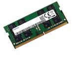 Описание и цена на RAM ( РАМ ) памет Samsung 16GB DDR4