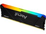 RAM Kingston 16GB DDR4 3200 RAM Kingston 16GB DDR4 3200