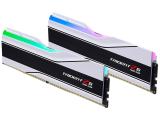 Описание и цена на RAM ( РАМ ) памет G.Skill 64GB = KIT 2X32GB DDR5