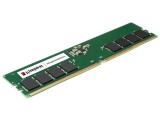 32GB DDR5 5600 за компютър Kingston ValueRAM dimm KVR56U46BD8-32 снимка №2 32GB DDR5 5600 за компютър Kingston ValueRAM dimm KVR56U46BD8-32 снимка №2