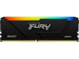 Описание и цена на RAM ( РАМ ) памет Kingston 32GB DDR4