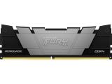 16GB DDR4 3600 за компютър Kingston FURY Renegade KF436C16RB12/16 снимка №2