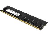 Описание и цена на RAM ( РАМ ) памет LEXAR 16GB DDR4