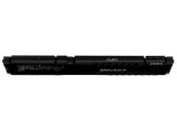16GB DDR5 6000 за компютър Kingston FURY Beast KF560C30BBE-16 снимка №3