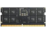 RAM Team Group 32GB DDR5 4800 RAM Team Group 32GB DDR5 4800