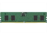Описание и цена на RAM ( РАМ ) памет Kingston 8GB DDR5