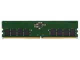 Описание и цена на RAM ( РАМ ) памет Kingston 16GB DDR5
