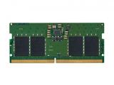 Описание и цена на RAM ( РАМ ) памет Kingston 32GB DDR5
