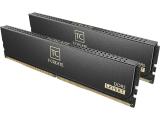 Описание и цена на RAM ( РАМ ) памет Team Group 32 GB = KIT 2X16GB DDR5