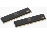 32 GB = KIT 2X16GB DDR5 6000 за компютър Team Group T-CREATE Expert CTCED532G6000HC38ADC01 снимка №3 32 GB = KIT 2X16GB DDR5 6000 за компютър Team Group T-CREATE Expert CTCED532G6000HC38ADC01 снимка №3