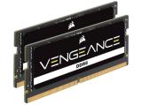 Описание и цена на RAM ( РАМ ) памет Corsair 64GB = KIT 2X32GB DDR5