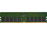 Описание и цена на RAM ( РАМ ) памет Kingston 32GB DDR5