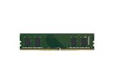 8GB DDR4 3200 за компютър Kingston KCP432NS6/8 снимка №2 8GB DDR4 3200 за компютър Kingston KCP432NS6/8 снимка №2