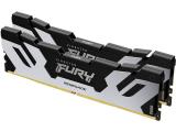 Описание и цена на RAM ( РАМ ) памет Kingston 64GB = KIT 2X32GB DDR5