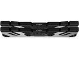 64GB = KIT 2X32GB DDR5 6400 за компютър Kingston FURY Renegade KF564C32RSK2-64 снимка №3 64GB = KIT 2X32GB DDR5 6400 за компютър Kingston FURY Renegade KF564C32RSK2-64 снимка №3