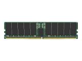 Описание и цена на RAM ( РАМ ) памет Kingston 64GB DDR5