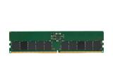 Описание и цена на RAM ( РАМ ) памет Kingston 32GB DDR5