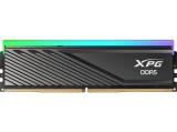 Описание и цена на RAM ( РАМ ) памет ADATA 16GB DDR5