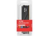 16GB DDR5 6000 за компютър ADATA LANCER BLADE RGB AX5U6000C3016G-SLABRBK снимка №3 16GB DDR5 6000 за компютър ADATA LANCER BLADE RGB AX5U6000C3016G-SLABRBK снимка №3