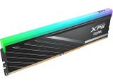 Описание и цена на RAM ( РАМ ) памет ADATA 16GB DDR5