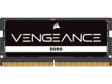 Описание и цена на RAM ( РАМ ) памет Corsair 32GB DDR5