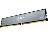 Описание и цена на RAM ( РАМ ) памет Silicon Power 8GB DDR4