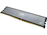 8GB DDR4 3200 за компютър Silicon Power XPOWER Pulse SP008GXLZU320BSI снимка №2 8GB DDR4 3200 за компютър Silicon Power XPOWER Pulse SP008GXLZU320BSI снимка №2