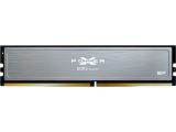 8GB DDR4 3200 за компютър Silicon Power XPOWER Pulse SP008GXLZU320BSI снимка №3 8GB DDR4 3200 за компютър Silicon Power XPOWER Pulse SP008GXLZU320BSI снимка №3