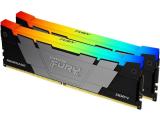 Описание и цена на RAM ( РАМ ) памет Kingston 32 GB = KIT 2X16GB DDR4