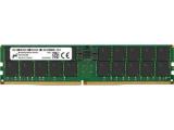 Описание и цена на RAM ( РАМ ) памет Micron 96GB DDR5