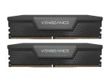 32 GB = KIT 2X16GB DDR5 6400 за компютър Corsair Vengeance CMK32GX5M2B6400C36 снимка №3 32 GB = KIT 2X16GB DDR5 6400 за компютър Corsair Vengeance CMK32GX5M2B6400C36 снимка №3